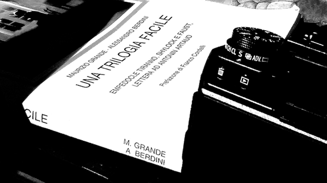 box3